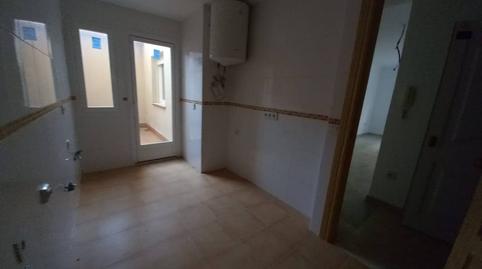 Foto 3 de Piso en venta en Alhambra, Cijuela, Granada