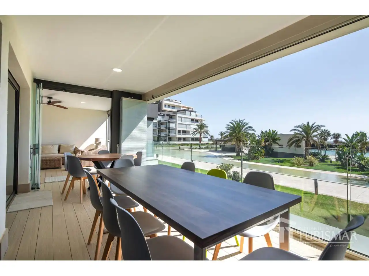 Apartament en venda a Calle Pelícanos, 1, Isla Canela