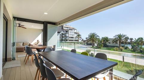 Photo 5 of Apartment for sale in Pelícanos, 1, Isla Canela, Huelva