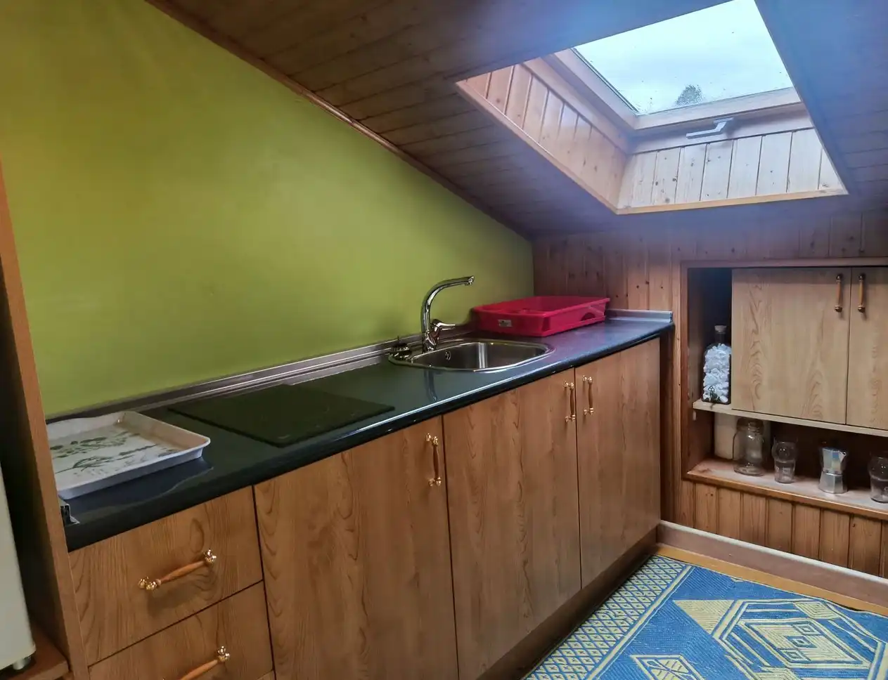 Maison avec terrasse à vendre à N/A, imagen 48