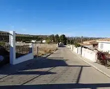 Villa con giardino in vendita a Llaradors 19, imagen 7