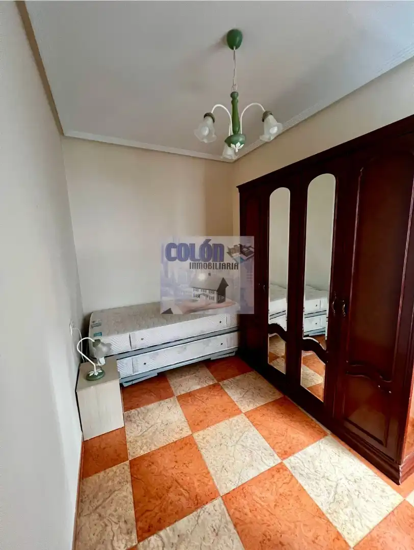 Piso con ascensor en venta en Martos, imagen 8