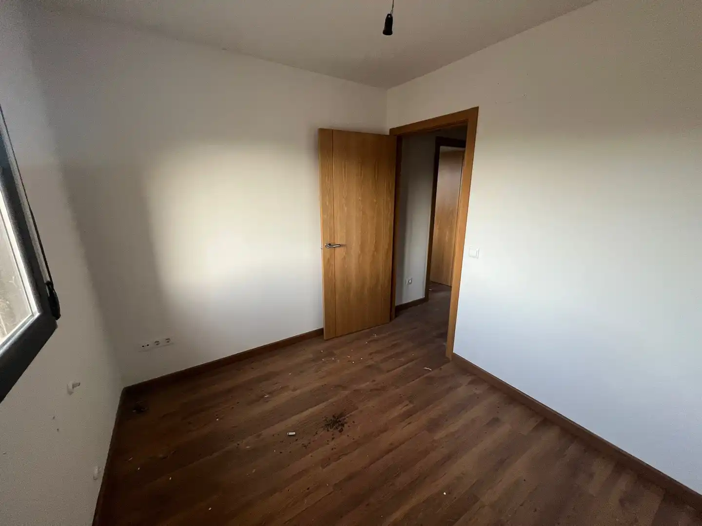 Residenziale in vendita a El Tiemblo, imagen 22