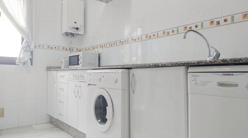 Photo 3 of Flat for sale in Playa Cruz del Mar, Chipiona
