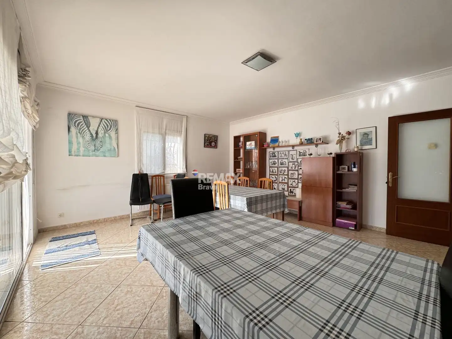 Casa o chalet en venta en Empuriabrava con Calefacción, Jardín privado y Terraza