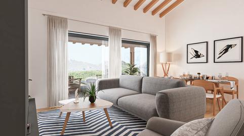 Photo 5 of Flat for sale in Lugar la Borbolla, 130, Vidiago - Pendueles - Tresgrandas, Asturias