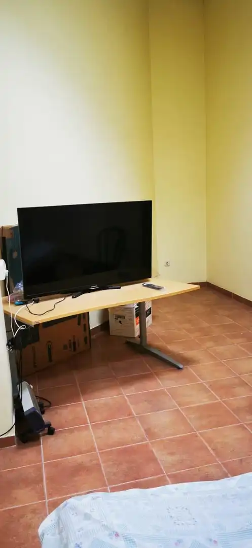 Local comercial en venda a Florida - Ciudad de Asís, imagen 29