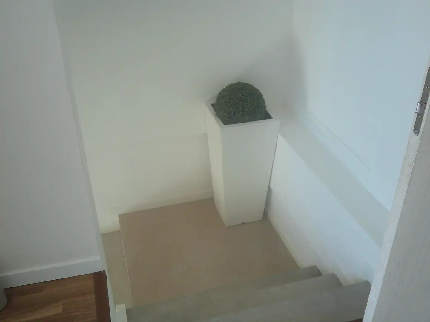 House with terrace for sale in Calle RUA COUTADAS, imagen 4