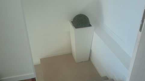Foto 4 de Casa o chalet en venta en Calle Rua Coutadas , Teis, Vigo