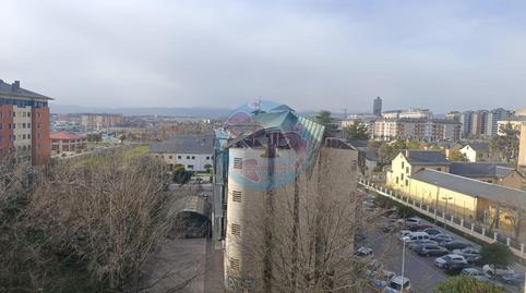 Foto 5 von Wohnung zum Verkauf in Centro, Ponferrada