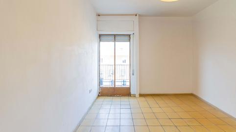 Foto 2 de Piso en venta en General Ricardos, San Isidro, Madrid