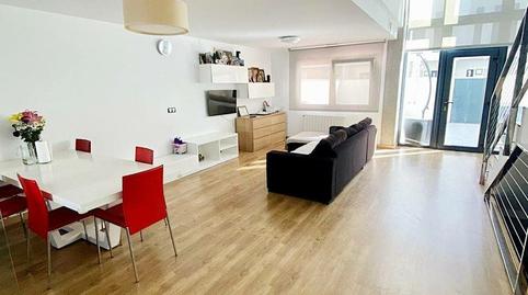 Photo 2 of Country house for sale in N/a, -1, L'Albir, Alicante