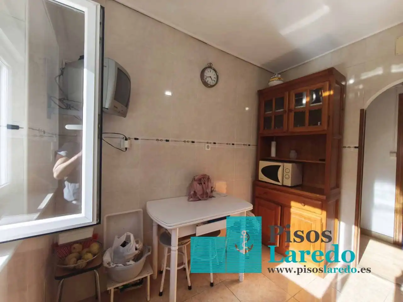 Houses for sale in Calle Riancho, Ramales de la Victoria