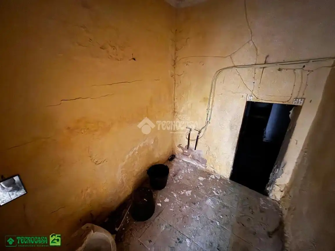 Casa bifamiliare in vendita a La Solana, imagen 4