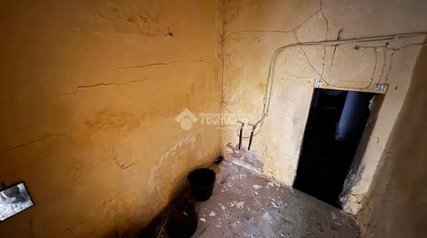 Foto 4 de Casa adosada en venda a La Solana , Ciudad Real
