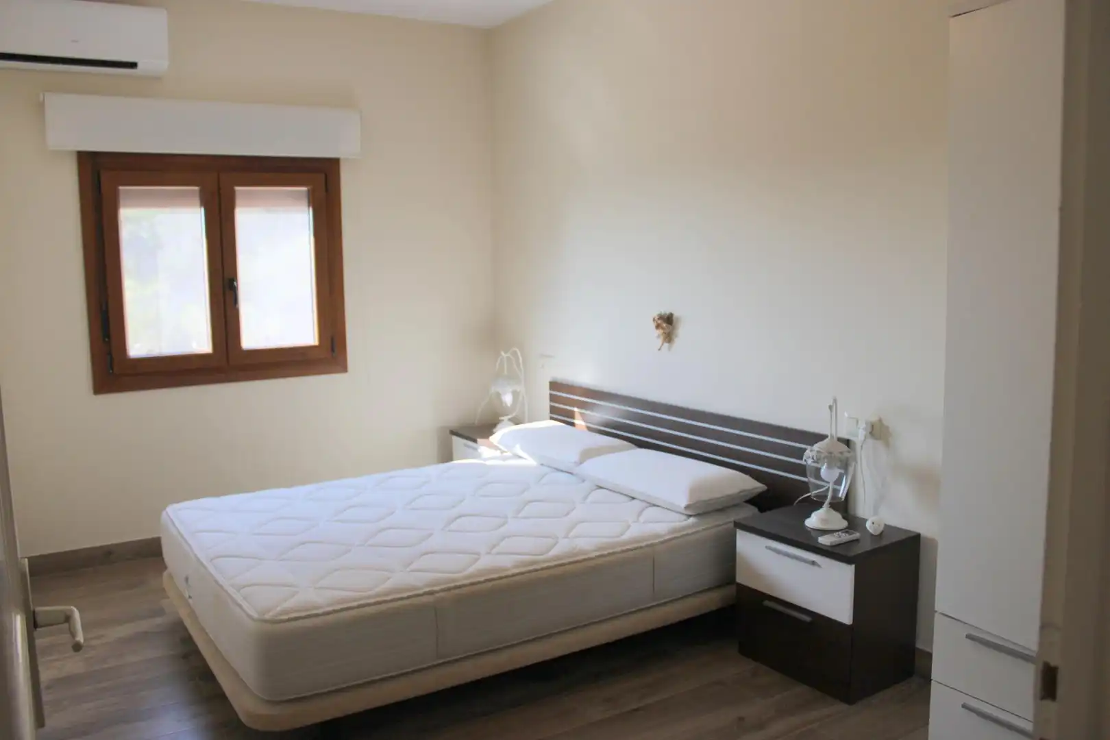 Villa à vendre à Oliva pueblo, imagen 16
