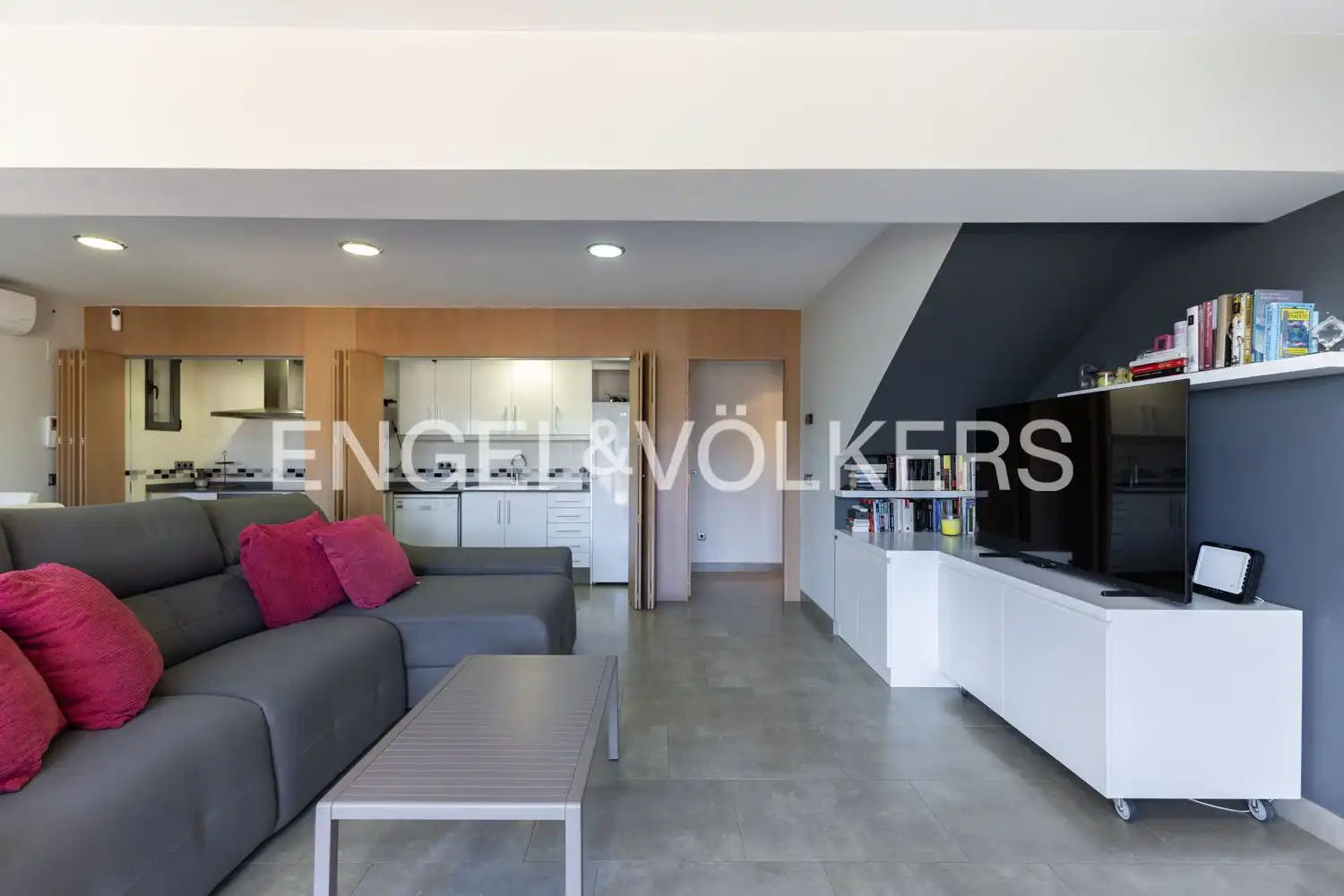House with pool for sale in Rascanya, imagen 35