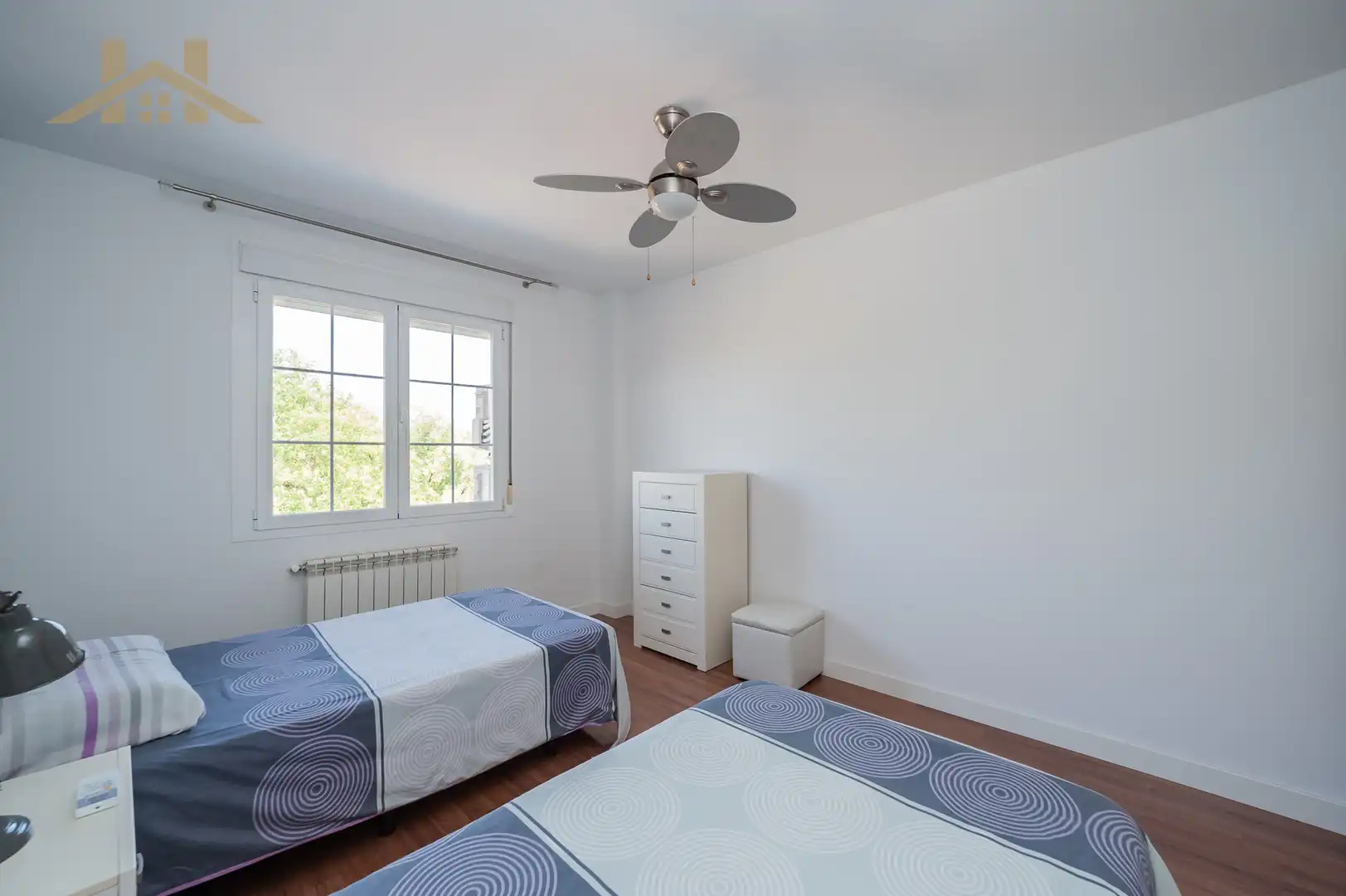 Doppelhaushälfte mit Pool zum Verkauf in Calle de Camariñas 108, imagen 24