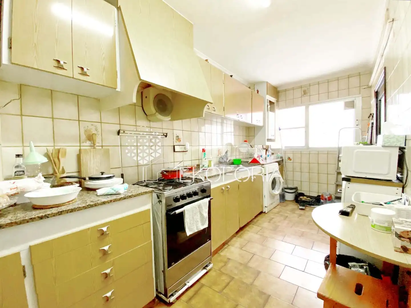 Wohnung zum Verkauf in Ciutat Vella, imagen 9