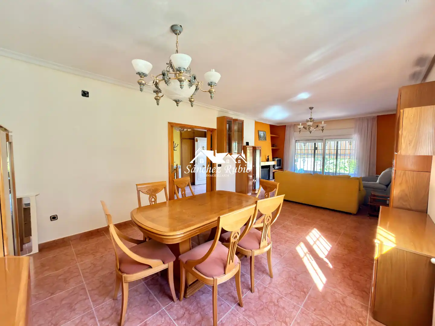 Chalet con piscina en venta en Calle Mar de Fora 40, imagen 8