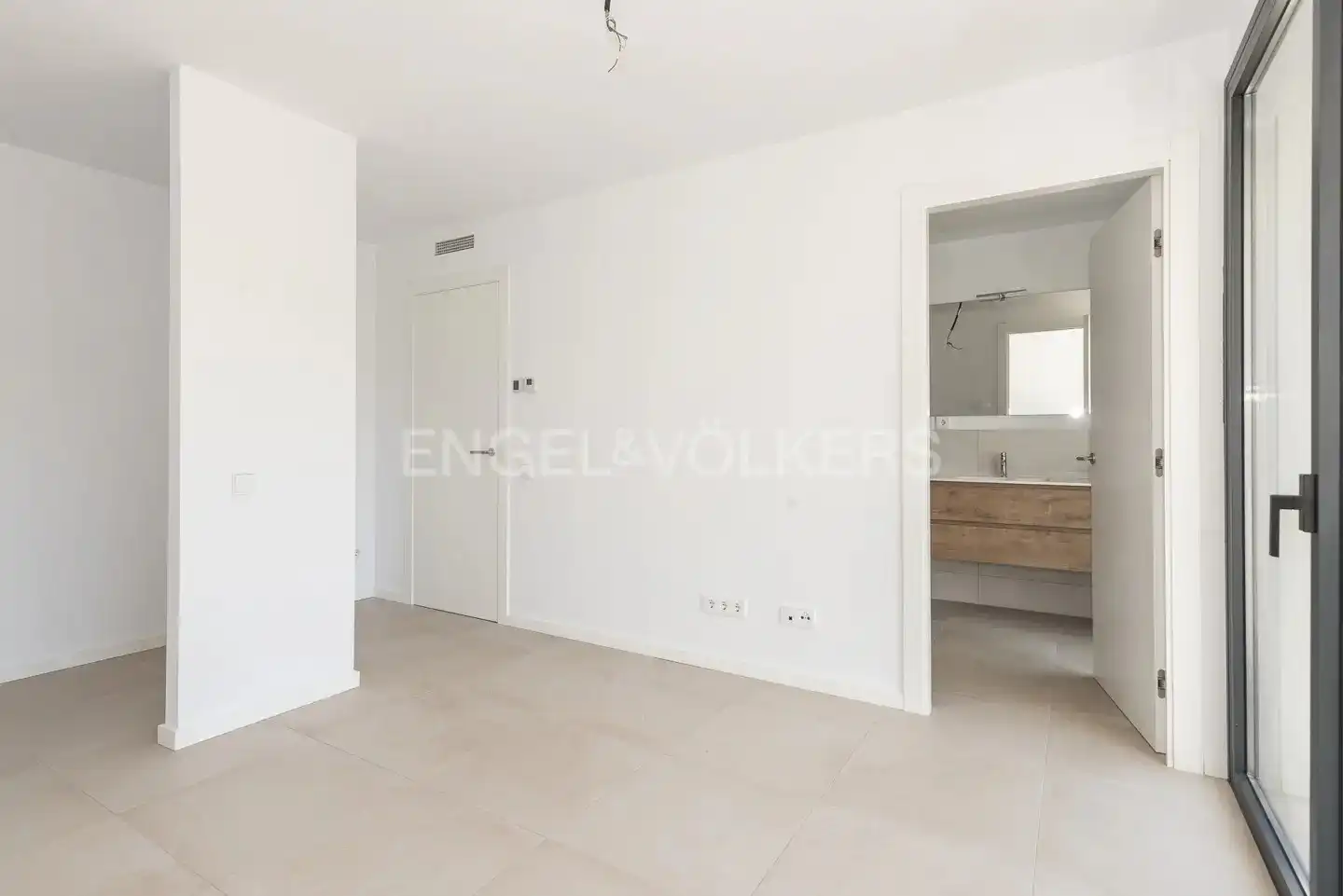 Detached homes for sale in Mas Alba