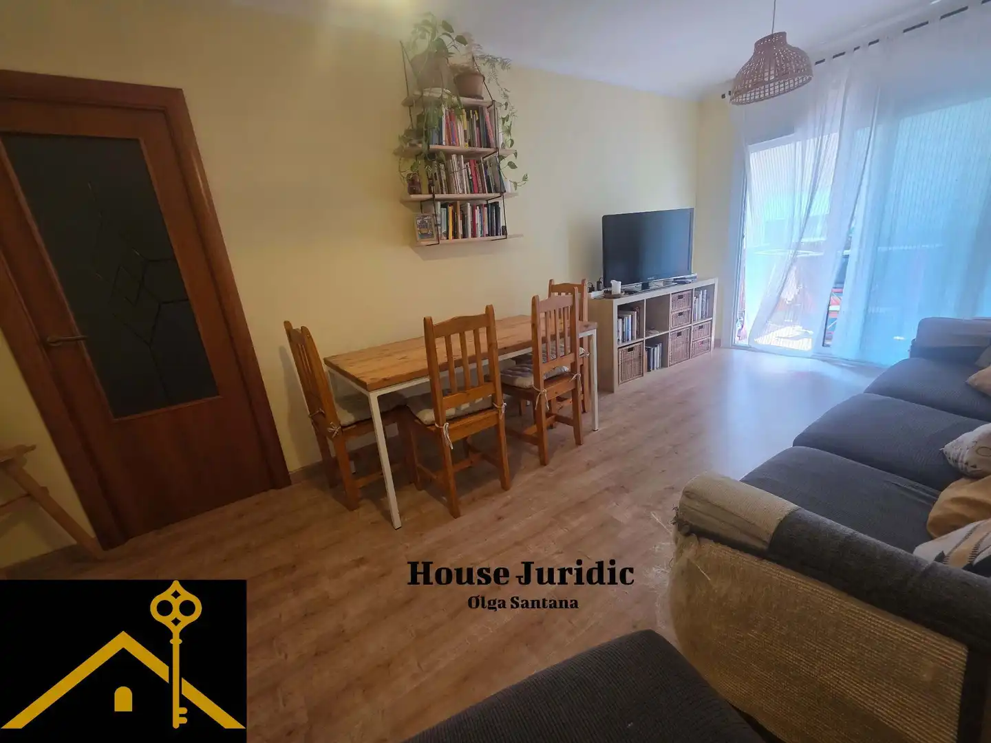 Appartement à vendre à Camí dels Capellanets, imagen 8