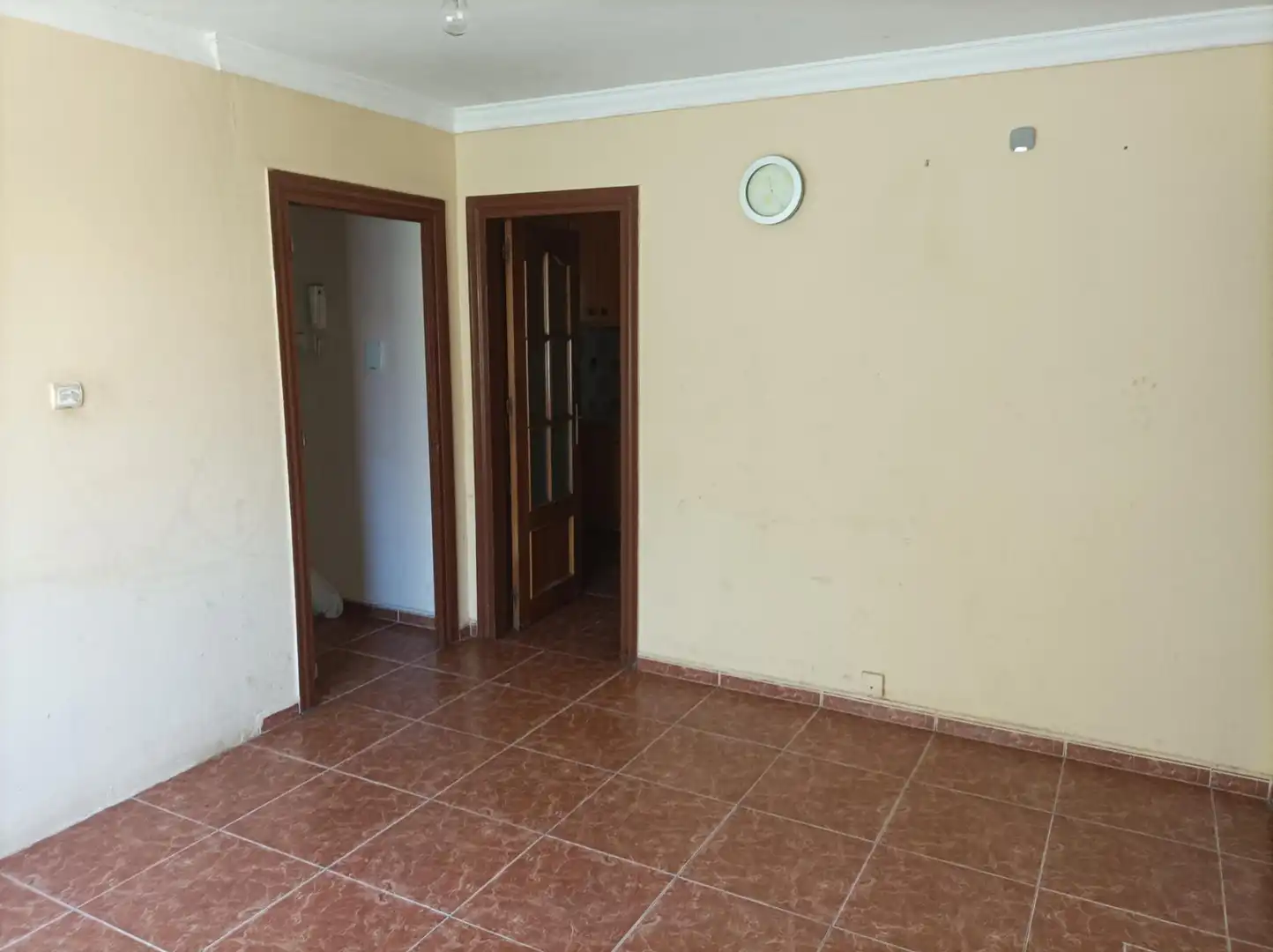 Flat for sale in Sant Pere de Ribes