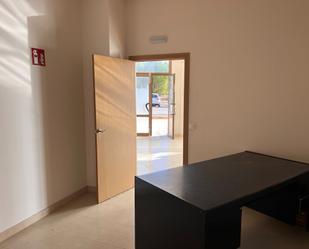 Premises to rent in Bollullos de la Mitación  with Air Conditioner