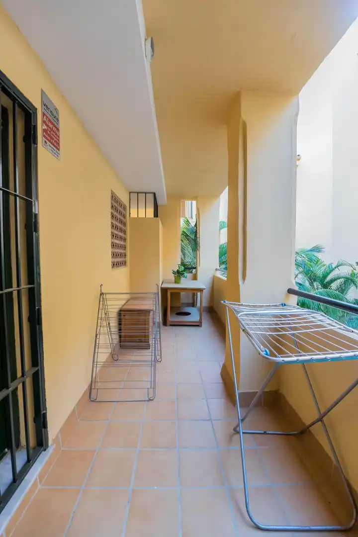 Apartamento con ascensor en venta en Calle Diamante, imagen 23
