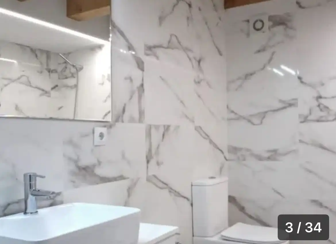 Detached homes for sale in Rúa Almirante Cadarso, 981, Riazor - Visma
