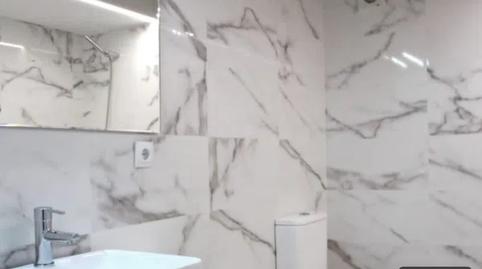 Foto 3 de Casa adosada en venda a Rúa Almirante Cadarso, 981, Riazor - Visma, A Coruña