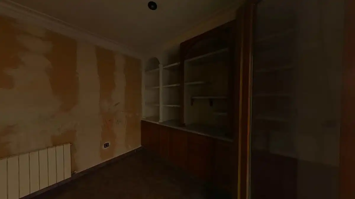 Piso en venta en Carrer de Víctor Balaguer, imagen 22