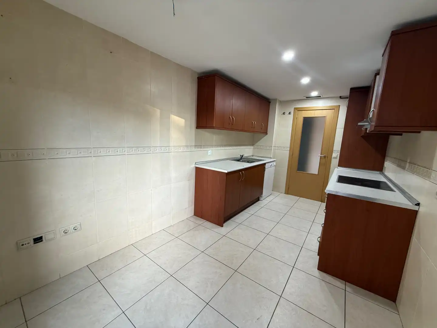 Flat with pool for sale in Centro, imagen 13