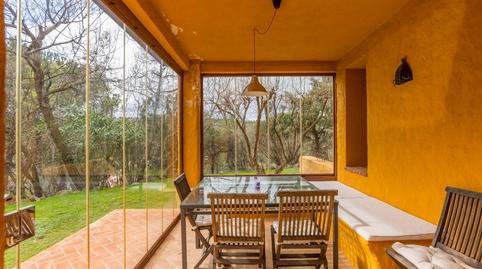 Photo 3 of House or chalet for sale in Calle Autillo, Molino de la Hoz, Las Rozas de Madrid