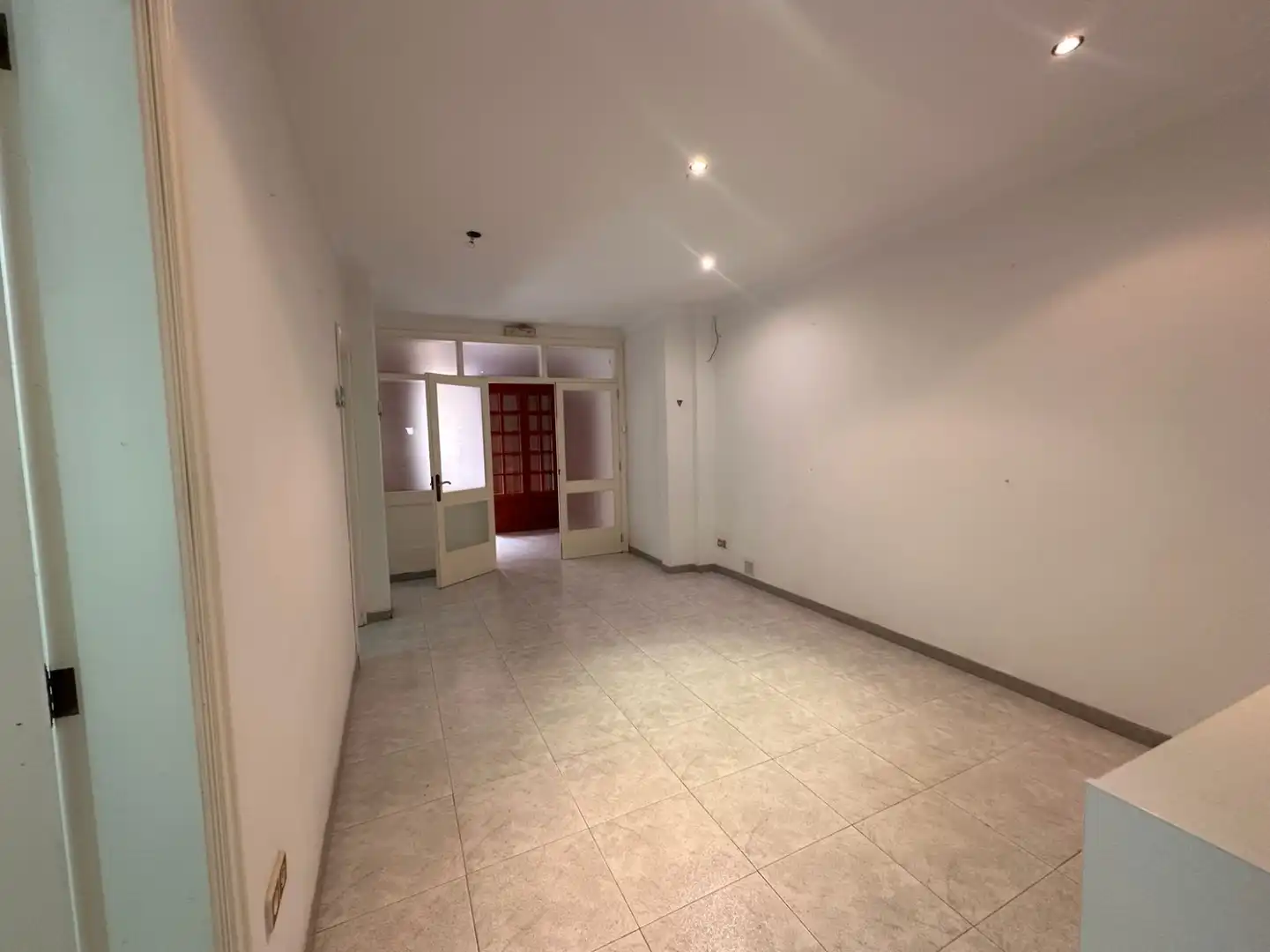 Casa adosada en venda en Felanitx amb Calefacció i Jardí privat