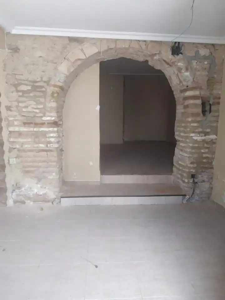 Casa o chalet en venta en La Victoria