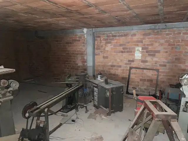 Local comercial en venda a Centro - Casco Histórico, imagen 6