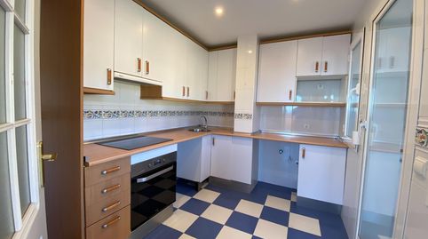 Foto 2 de Piso en venta en Calahonda, Mijas