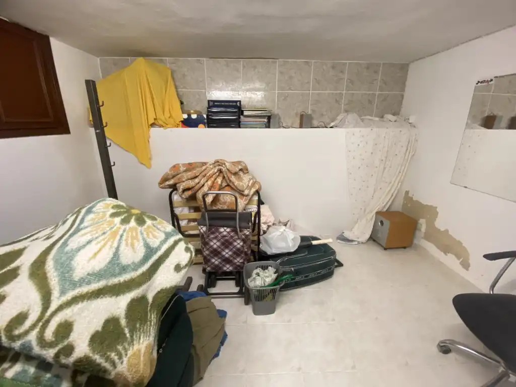 Villa avec jardin à vendre à El Montgó, imagen 47