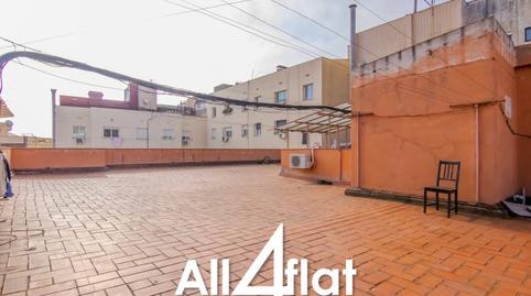 Foto 3 de Pis de lloguer a Calle Rosalia de Castro, El Baix Guinardó,  Barcelona Capital