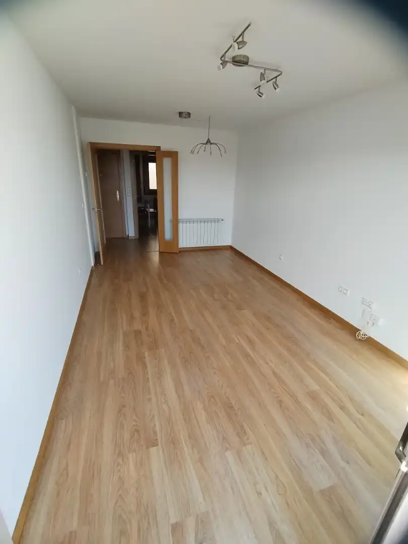 Flat for sale in Carral, A Coruña