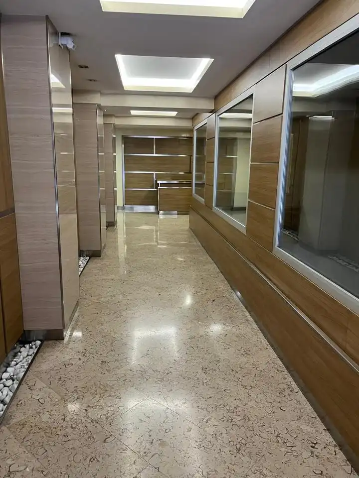 Piso en venta en Zaragoza con Calefacción, Parquet y Terraza