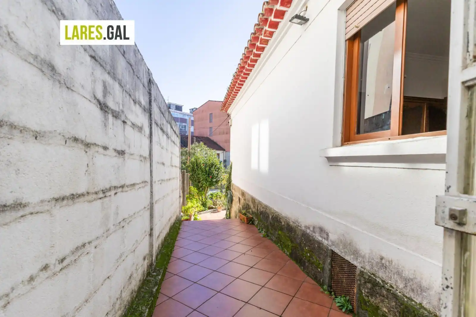 Casa en venta en Avenida de Vigo, imagen 32