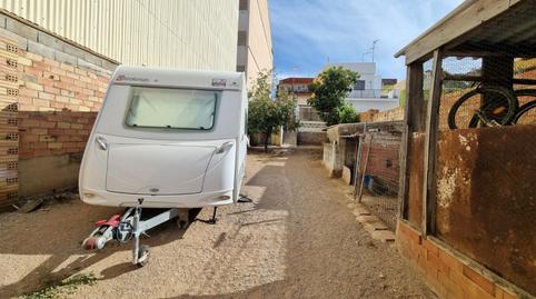 Foto 3 de Casa adosada en venta en Carrer de Carles Albors, Picassent, Valencia