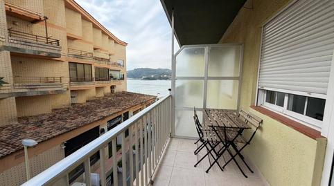 Photo 2 of Flat for sale in Calle Antonio Bosque, Playa de la Concha, Oropesa del Mar / Orpesa