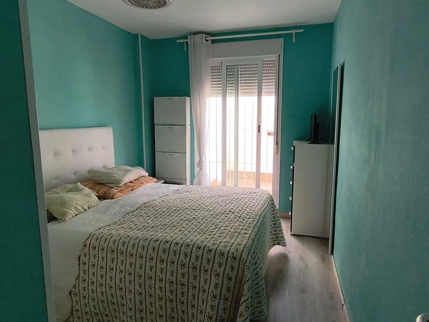 Penthouse with pool for sale in Rincón de Loix, imagen 23
