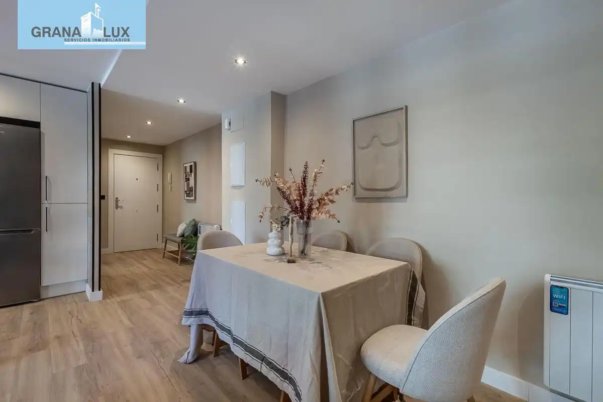 Appartamento con terrazza in vendita a Calle ALMUÑECAR, imagen 11
