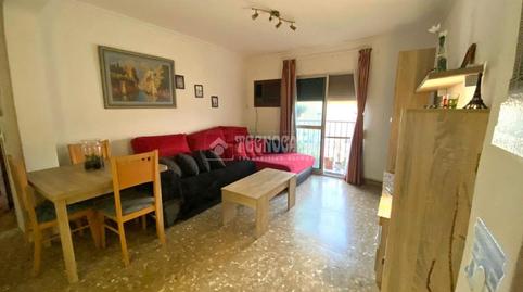 Photo 4 of Flat for sale in El Retiro - La Vid, Cádiz