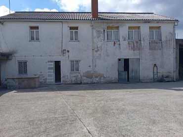 Haus mit Garten zum Verkauf in Lugar Igrexario 6