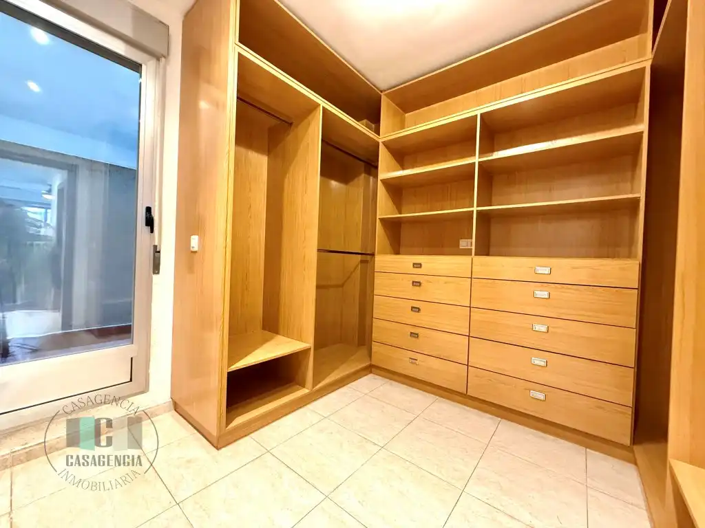 Flat with lift to rent in Calle Miguel Peris I Segarrra 60, imagen 20